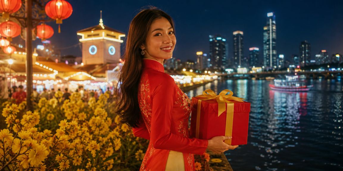 Không khí lễ hội casino và cá cược sôi động tại TP.HCM – ứng dụng di động a800se