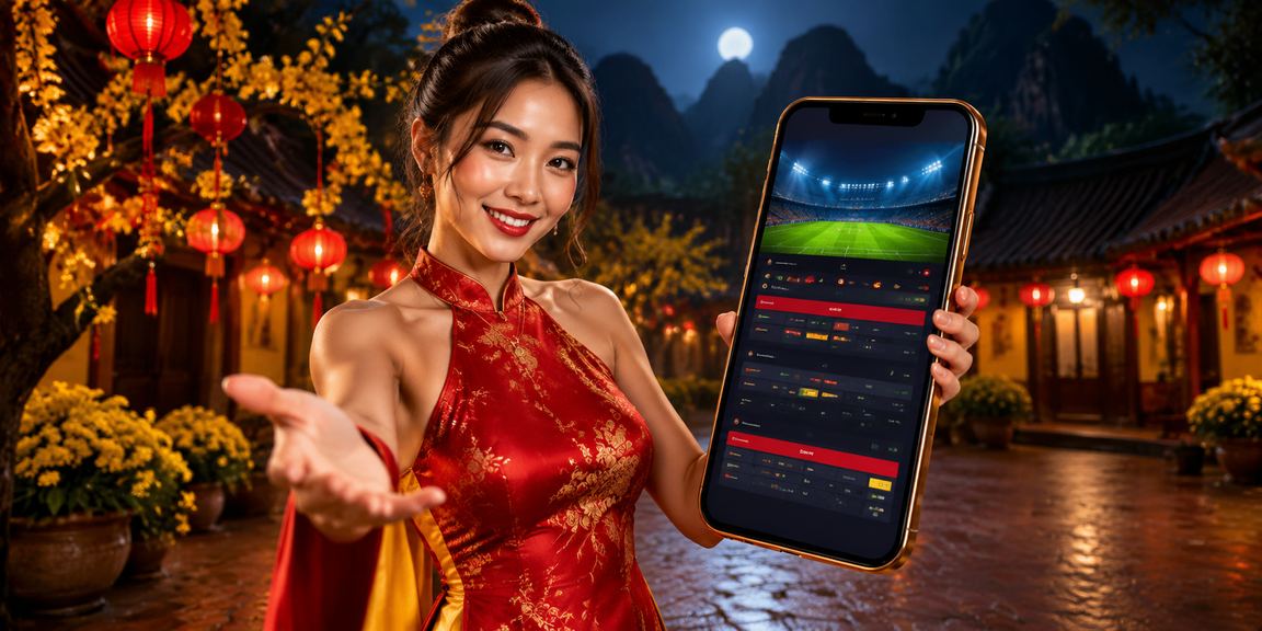 Lễ hội và giải trí di động tại Ninh Bình – người dùng a800se