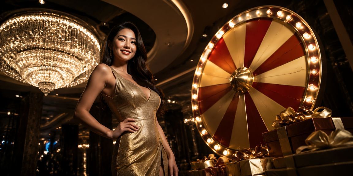Người dùng Ninh Bình trải nghiệm Roulette trực tuyến qua điện thoại