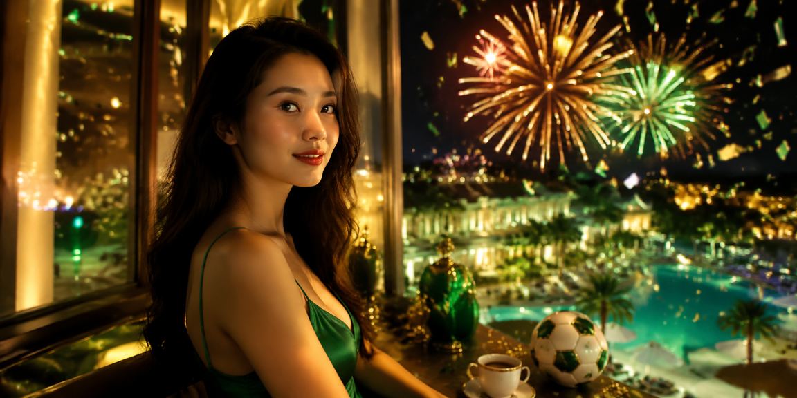 Giao diện cổng giải trí a800se dành cho người dùng Việt Nam