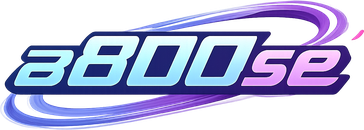 a800se